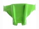 2021-2025 Green Black Red Kawasaki ZX10R Motorcycle Fairings UK Stores