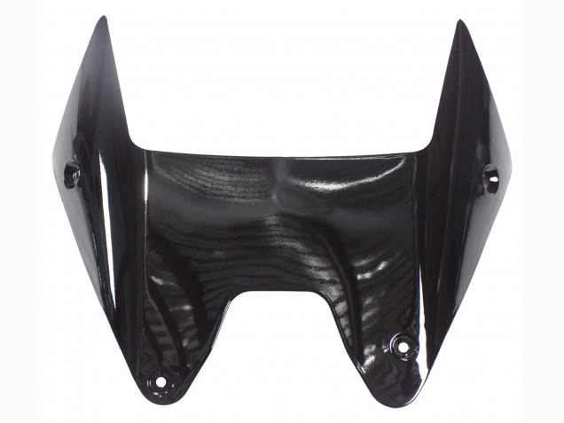 2012-2024 Grey Green Black Kawasaki ZX14R ZZR1400 Motorcycle Fairings UK Stores
