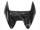 2012-2024 Grey Green Black Kawasaki ZX14R ZZR1400 Motorcycle Fairings UK Stores