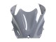 2012-2024 Grey Green Black Kawasaki ZX14R ZZR1400 Motorcycle Fairings UK Stores