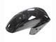 2012-2024 Grey Green Black Kawasaki ZX14R ZZR1400 Motorcycle Fairings UK Stores