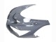 2012-2024 Grey Green Black Kawasaki ZX14R ZZR1400 Motorcycle Fairings UK Stores