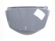 2012-2024 Grey Green Black Kawasaki ZX14R ZZR1400 Motorcycle Fairings UK Stores