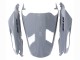 2012-2024 Grey Green Black Kawasaki ZX14R ZZR1400 Motorcycle Fairings UK Stores