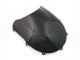 1996-2000 Black Multicolor 27 Suzuki GSXR 600 / GSXR 750 Motorcycle Fairings UK Stores