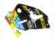 1996-2000 Black Multicolor 27 Suzuki GSXR 600 / GSXR 750 Motorcycle Fairings UK Stores