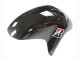 1996-2000 Black Multicolor 27 Suzuki GSXR 600 / GSXR 750 Motorcycle Fairings UK Stores
