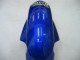 2004-2005 Blue White Yellow Green Telefonica Motul MoviStar Suzuki GSXR 600 / GSXR 750 Motorcycle Fairings UK Stores