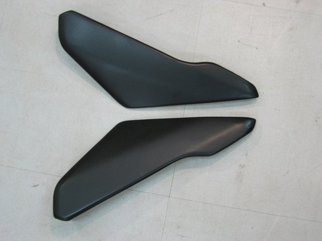 2004-2005 Blue White Yellow Green Telefonica Motul MoviStar Suzuki GSXR 600 / GSXR 750 Motorcycle Fairings UK Stores