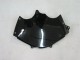 2004-2005 Blue White Yellow Green Telefonica Motul MoviStar Suzuki GSXR 600 / GSXR 750 Motorcycle Fairings UK Stores