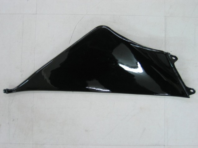2004-2005 Blue White Yellow Green Telefonica Motul MoviStar Suzuki GSXR 600 / GSXR 750 Motorcycle Fairings UK Stores