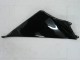 2004-2005 Blue White Yellow Green Telefonica Motul MoviStar Suzuki GSXR 600 / GSXR 750 Motorcycle Fairings UK Stores