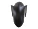 2015-2018 Glossy Black Matte Black Red Yamaha YZF R3/R25 Motorcycle Fairings UK Stores