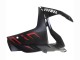 2015-2018 Glossy Black Matte Black Red Yamaha YZF R3/R25 Motorcycle Fairings UK Stores