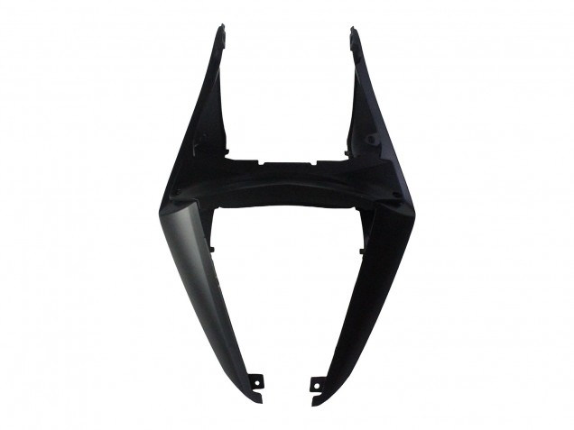 2015-2018 Glossy Black Matte Black Red Yamaha YZF R3/R25 Motorcycle Fairings UK Stores