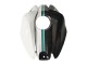 2015-2018 White Green Glossy Black Yamaha YZF R3/R25 Motorcycle Fairings UK Stores
