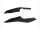 2019-2021 Matte Black Silver Yamaha YZF R3/R25 Motorcycle Fairings UK Stores