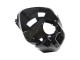 2019-2021 Glossy Black White Yamaha YZF R3/R25 Motorcycle Fairings UK Stores