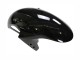 2019-2021 Glossy Black White Yamaha YZF R3/R25 Motorcycle Fairings UK Stores