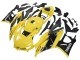 2019-2021 Yellow Black Yamaha YZF R3/R25 Motorcycle Fairings UK Stores