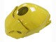 2019-2021 Yellow Black Yamaha YZF R3/R25 Motorcycle Fairings UK Stores