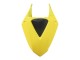 2019-2021 Yellow Black Yamaha YZF R3/R25 Motorcycle Fairings UK Stores