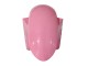 2022-2024 Pink Black Yamaha YZF R3/R25 Motorcycle Fairing UK Stores