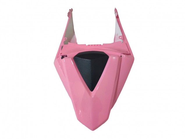 2022-2024 Pink Black Yamaha YZF R3/R25 Motorcycle Fairing UK Stores