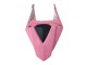 2022-2024 Pink Black Yamaha YZF R3/R25 Motorcycle Fairing UK Stores