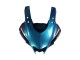 2022-2024 Blue White Red Black Yamaha YZF R3/R25 Motorcycle Fairing UK Stores