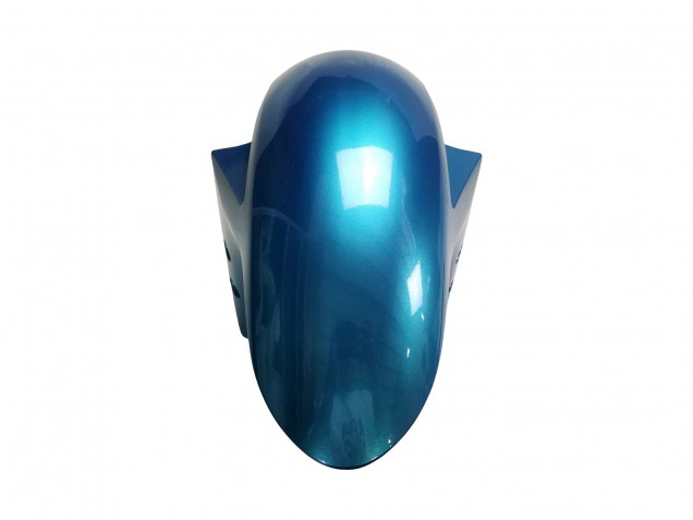 2022-2024 Blue White Red Black Yamaha YZF R3/R25 Motorcycle Fairing UK Stores