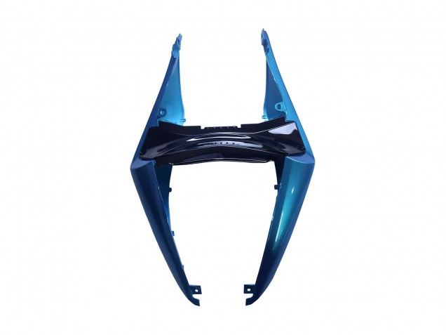 2022-2024 Blue White Red Black Yamaha YZF R3/R25 Motorcycle Fairing UK Stores
