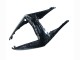 2022-2024 Marble Black Silver Blue Forged Carbon Fiber Style Yamaha YZF R3/R25 Motorcycle Fairings UK Stores