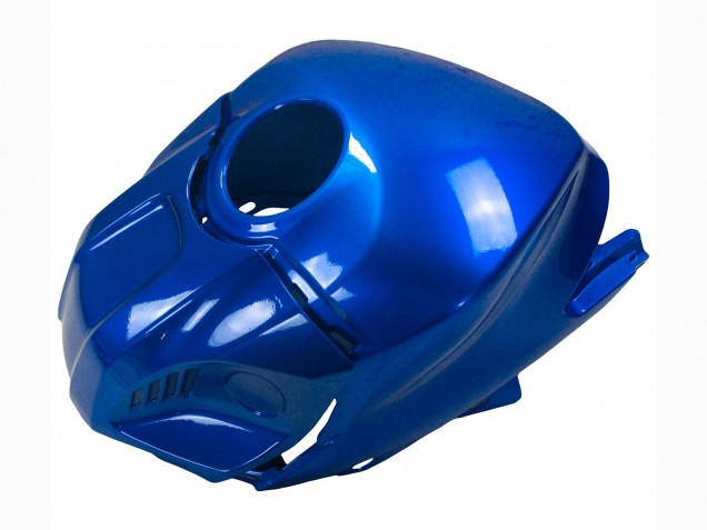 2022-2024 Blue Black ENEOS Yamaha YZF R3/R25 Motorcycle Fairings UK Stores