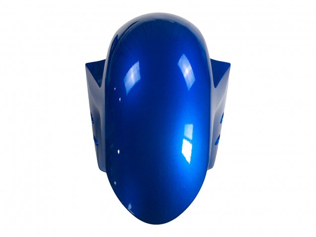2022-2024 Blue Black ENEOS Yamaha YZF R3/R25 Motorcycle Fairings UK Stores