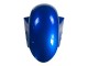 2022-2024 Blue Black ENEOS Yamaha YZF R3/R25 Motorcycle Fairings UK Stores