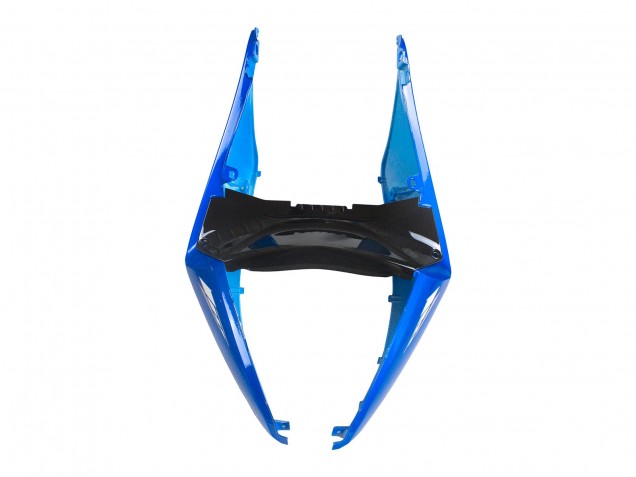 2022-2024 Blue Black ENEOS Yamaha YZF R3/R25 Motorcycle Fairings UK Stores