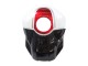 2022-2024 White Red Black Yamalube Yamaha YZF R3/R25 Motorcycle Fairings UK Stores