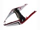 2022-2024 White Red Black Yamalube Yamaha YZF R3/R25 Motorcycle Fairings UK Stores