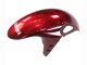 2022-2024 White Red Black Yamalube Yamaha YZF R3/R25 Motorcycle Fairings UK Stores