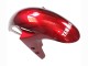 2022-2024 White Red Black Yamalube Yamaha YZF R3/R25 Motorcycle Fairings UK Stores