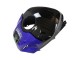 2022-2024 Blue Green Black Monster Yamalube ENEOS Yamaha YZF R3/R25 Motorcycle Fairings UK Stores