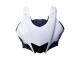 2022-2024 White Yamaha YZF R3/R25 Motorcycle Fairings UK Stores