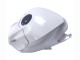 2022-2024 White Yamaha YZF R3/R25 Motorcycle Fairings UK Stores