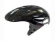 2022-2024 Pink Glossy Black Monster Yamaha YZF R3/R25 Motorcycle Fairings UK Stores