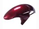 2022-2024 Red White Glossy Black Yamaha YZF R3/R25 Motorcycle Fairing UK Stores