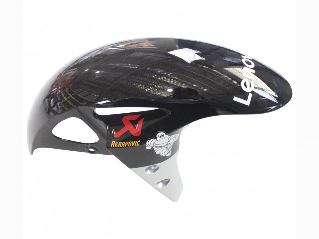 2022-2024 Red Blue Black Lenovo Valsir Yamaha YZF R3/R25 Motorcycle Fairings UK Stores