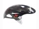 2022-2024 Red Blue Black Lenovo Valsir Yamaha YZF R3/R25 Motorcycle Fairings UK Stores