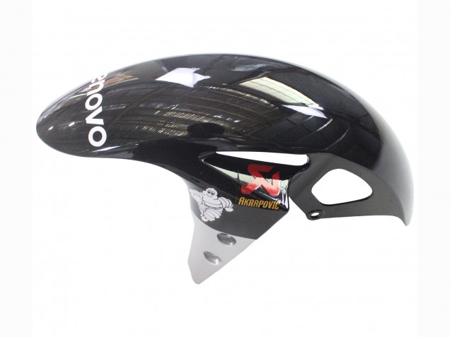 2022-2024 Red Blue Black Lenovo Valsir Yamaha YZF R3/R25 Motorcycle Fairings UK Stores
