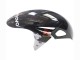 2022-2024 Red Blue Black Lenovo Valsir Yamaha YZF R3/R25 Motorcycle Fairings UK Stores